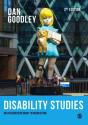 Disability Studies - Preview