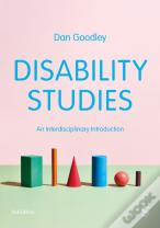 Disability Studies