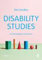 Disability Studies - Preview