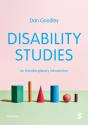 Disability Studies - Preview