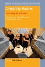 Disability Studies - Preview