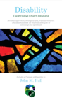 Disability: The Inclusive Church Resource - Preview