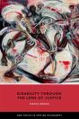 Disability Through The Lens Of Justice - Preview