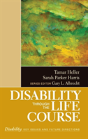 Disability Through The Life Course - Preview