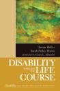 Disability Through The Life Course - Preview