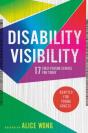 Disability Visibility (Adapted For Young Adults) - Preview