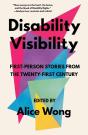 Disability Visibility - Preview