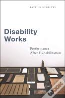 Disability Works