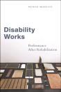 Disability Works - Preview