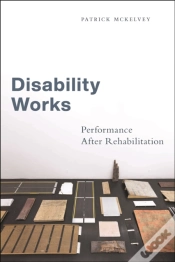 Capa do artigo Disability Works