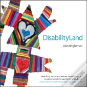 Disabilityland