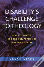 Capa do artigo Disability