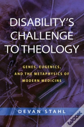 Capa do artigo Disability
