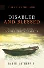 Disabled And Blessed - Preview