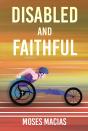 Disabled And Faithful - Preview