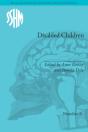 Disabled Children - Preview