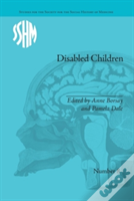 Disabled Children