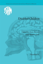 Disabled Children - Preview