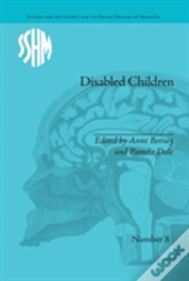 Disabled Children