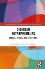 Disabled Entrepreneurs - Preview