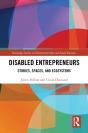 Disabled Entrepreneurs - Preview