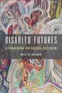 Disabled Futures - Preview