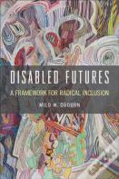 Disabled Futures