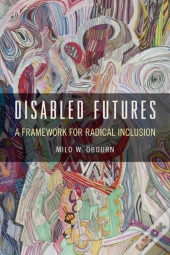 Disabled Futures