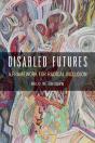 Disabled Futures - Preview