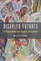 Disabled Futures