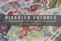 Disabled Futures