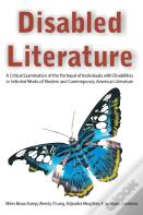 Disabled Literature