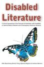 Disabled Literature - Preview