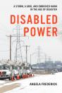 Disabled Power - Preview