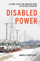 Disabled Power