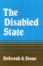 Disabled State - Preview
