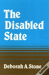 Disabled State