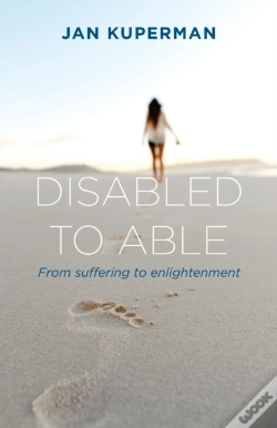 Capa do artigo Disabled To Able