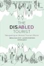 Disabled Tourist - Preview