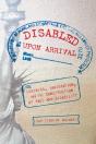 Disabled Upon Arrival - Preview