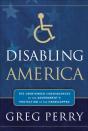 Disabling America - Preview