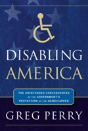 Disabling America - Preview