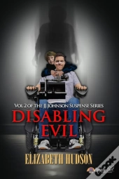 Disabling Evil