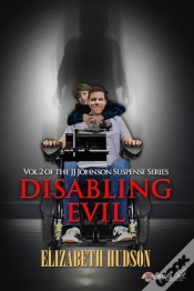 Capa do artigo Disabling Evil