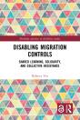 Disabling Migration Controls - Preview