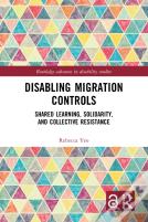 Disabling Migration Controls