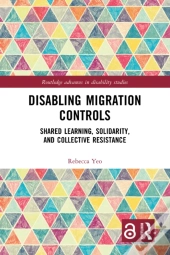 Disabling Migration Controls