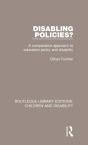 Disabling Policies? - Preview