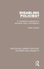 Disabling Policies? - Preview