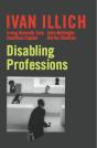 Disabling Professions - Preview